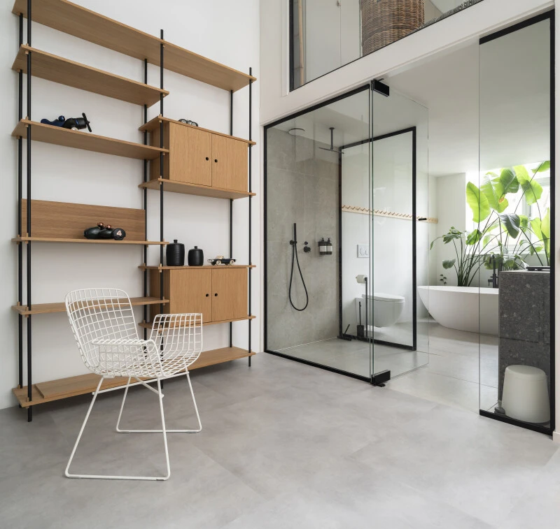 Beton Design 6134