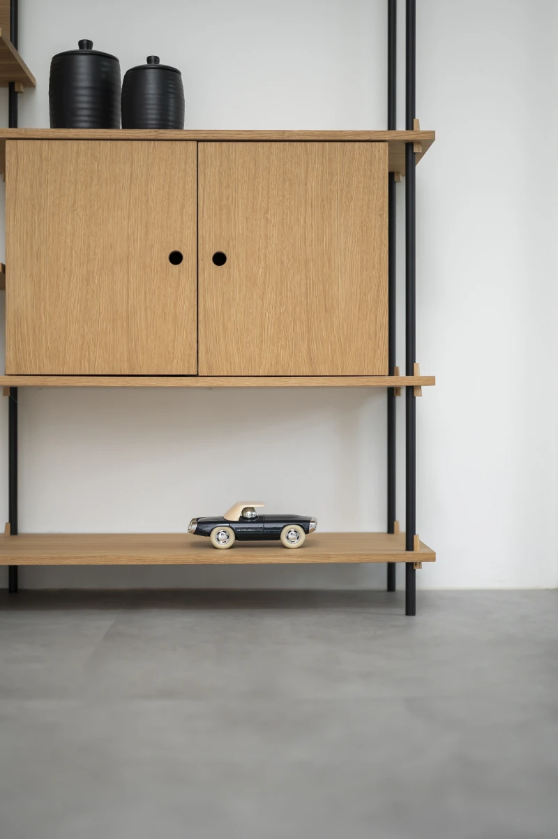 Beton Design 6134