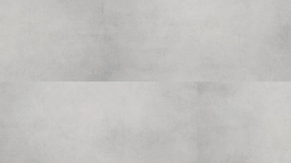 Beton Design 6136