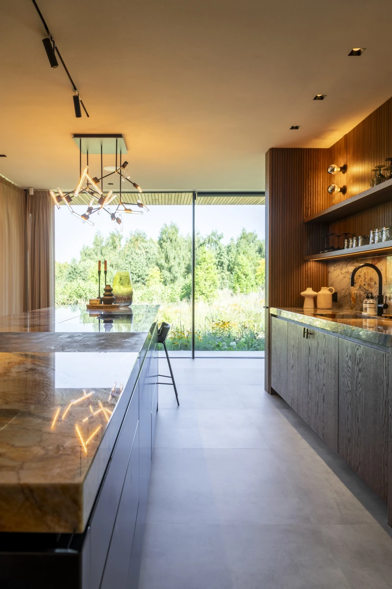 Beton Design 6136