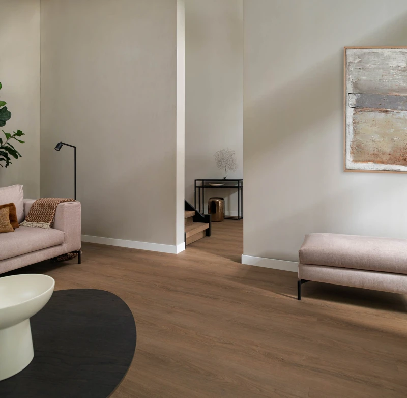 Charente XL Plank 5546