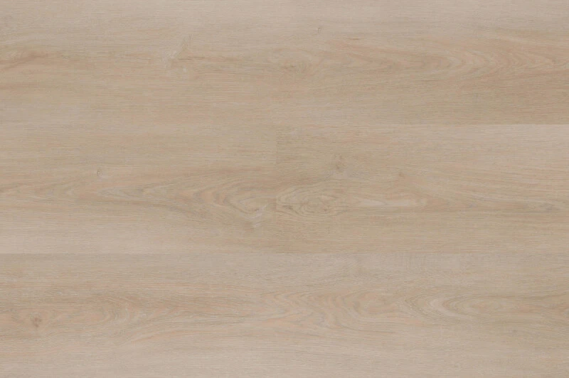 Charente XL Plank 5546