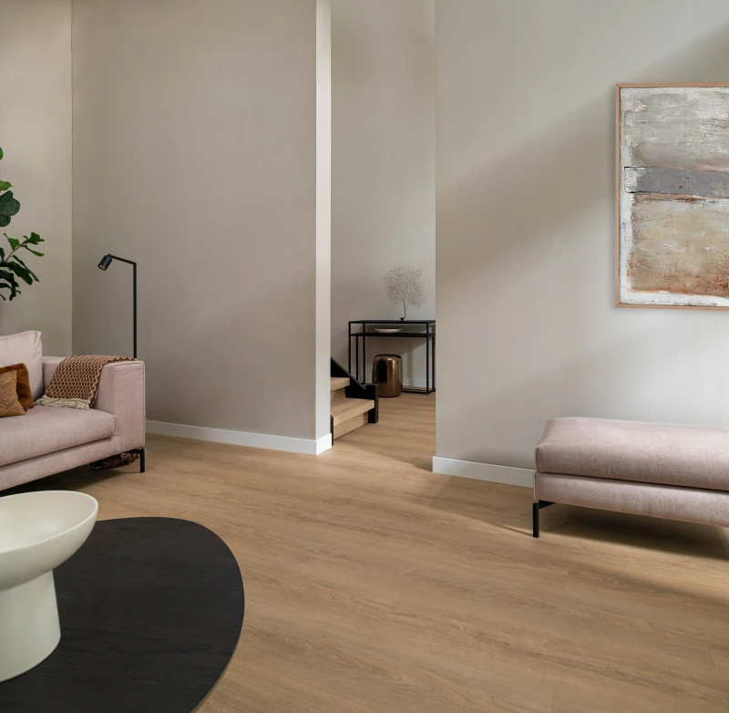 Charente XL Plank 5547