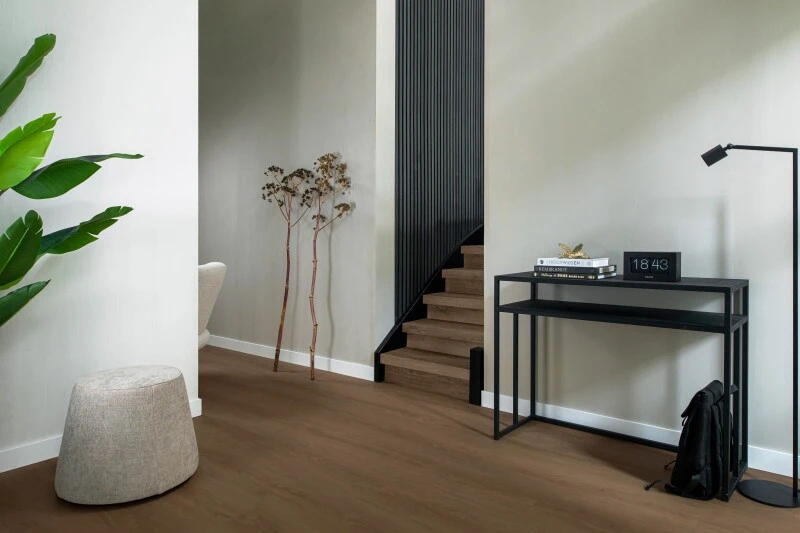 Charente XL Plank 5561