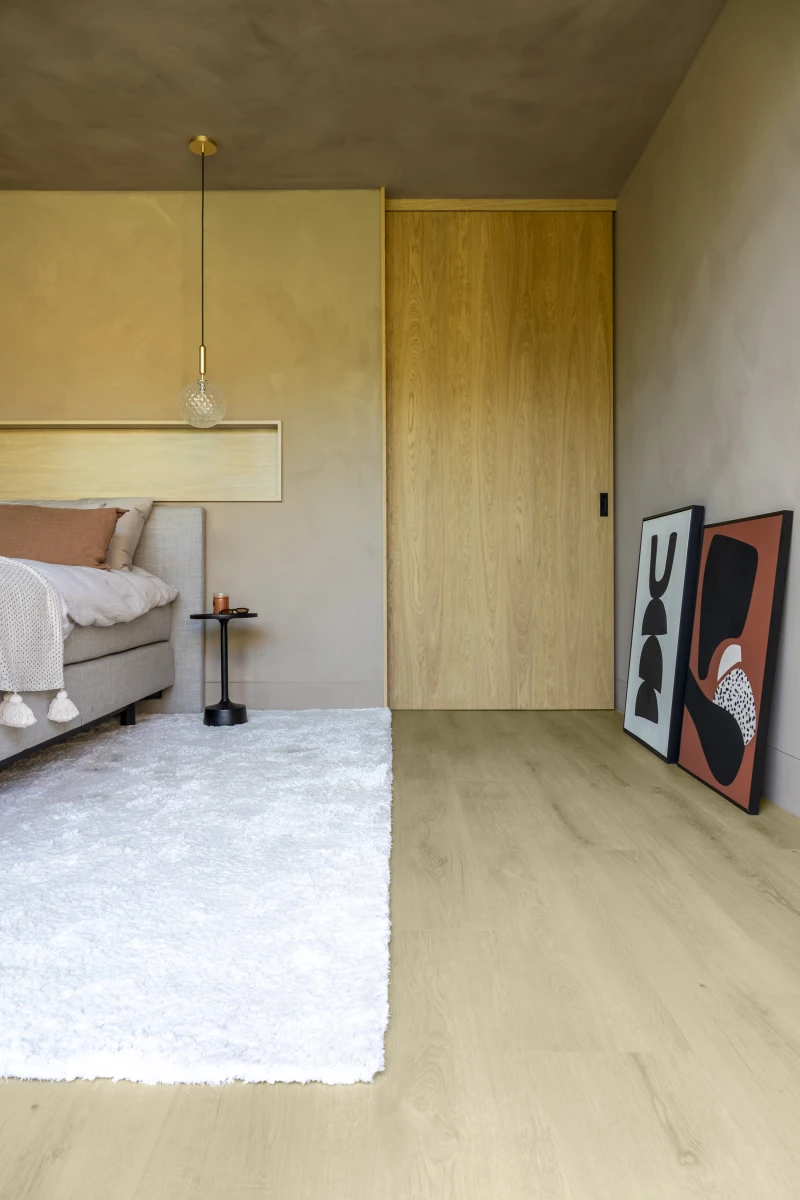 Clermont XL Plank 55820