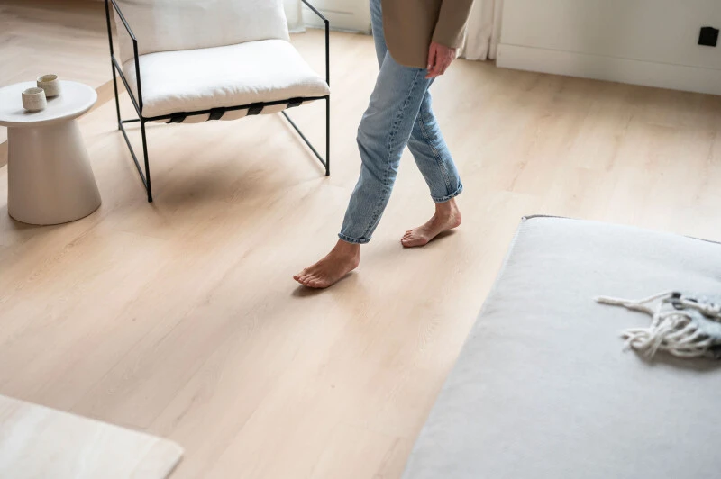 Clermont XL Plank 55821