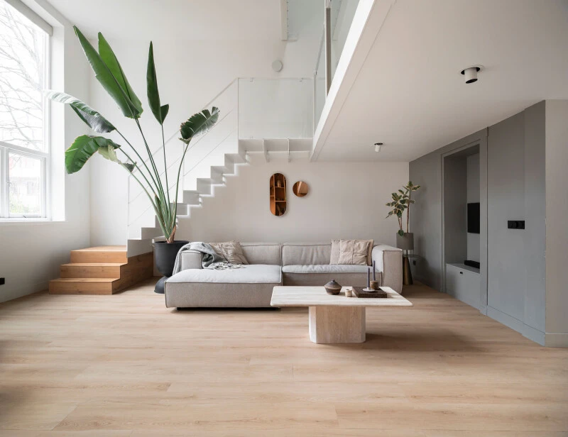 Clermont XL Plank 55821