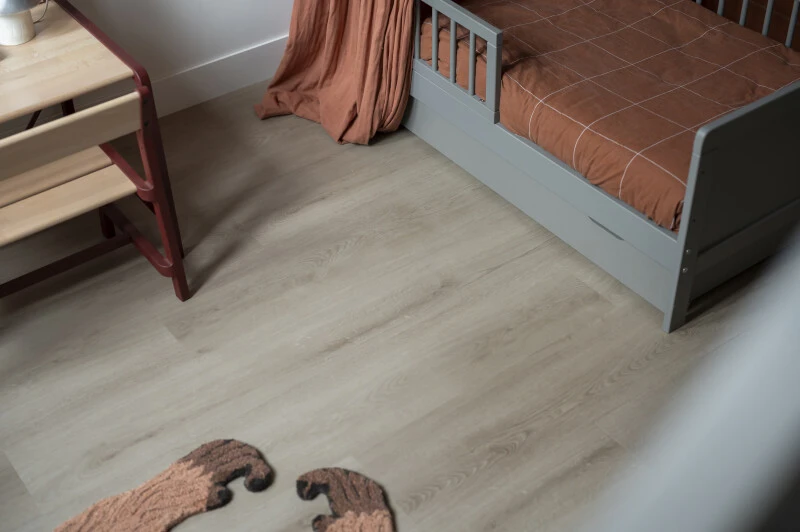 Clermont XL Plank 55823