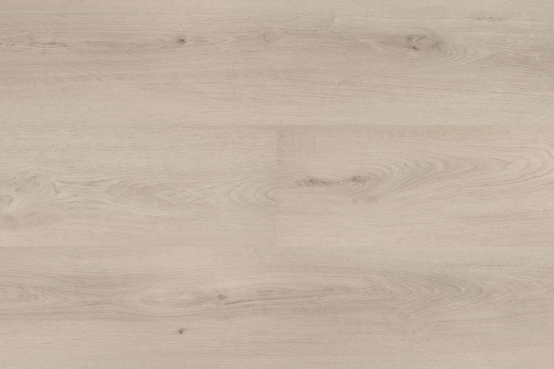 Clermont XL Plank 55823