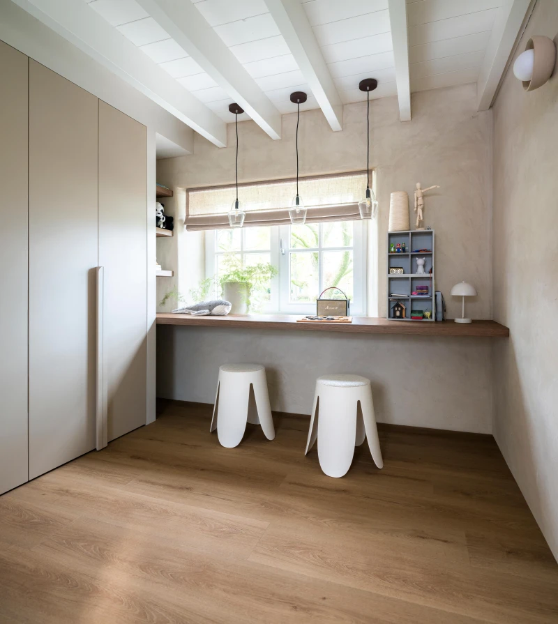 Clermont XL Plank 55825