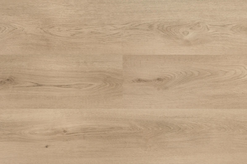 Clermont XL Plank 55825