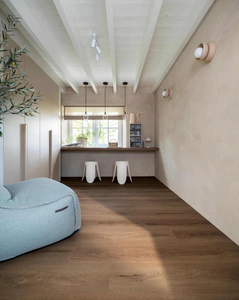 Clermont XL Plank 55826