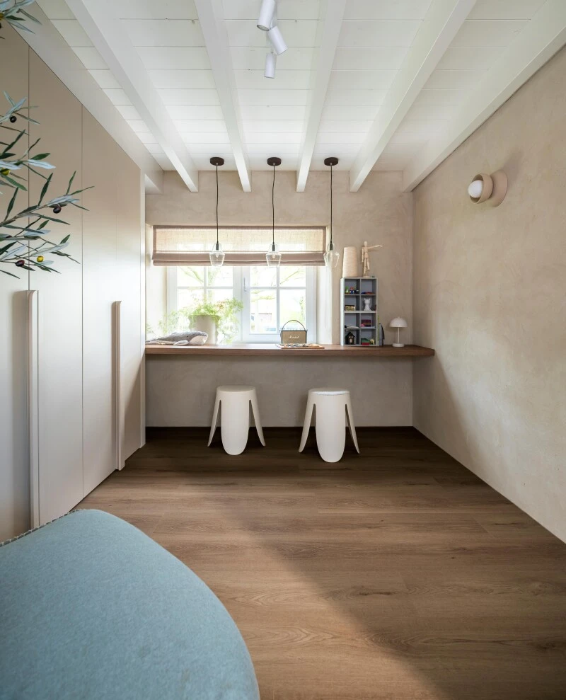 Clermont XL Plank 55826