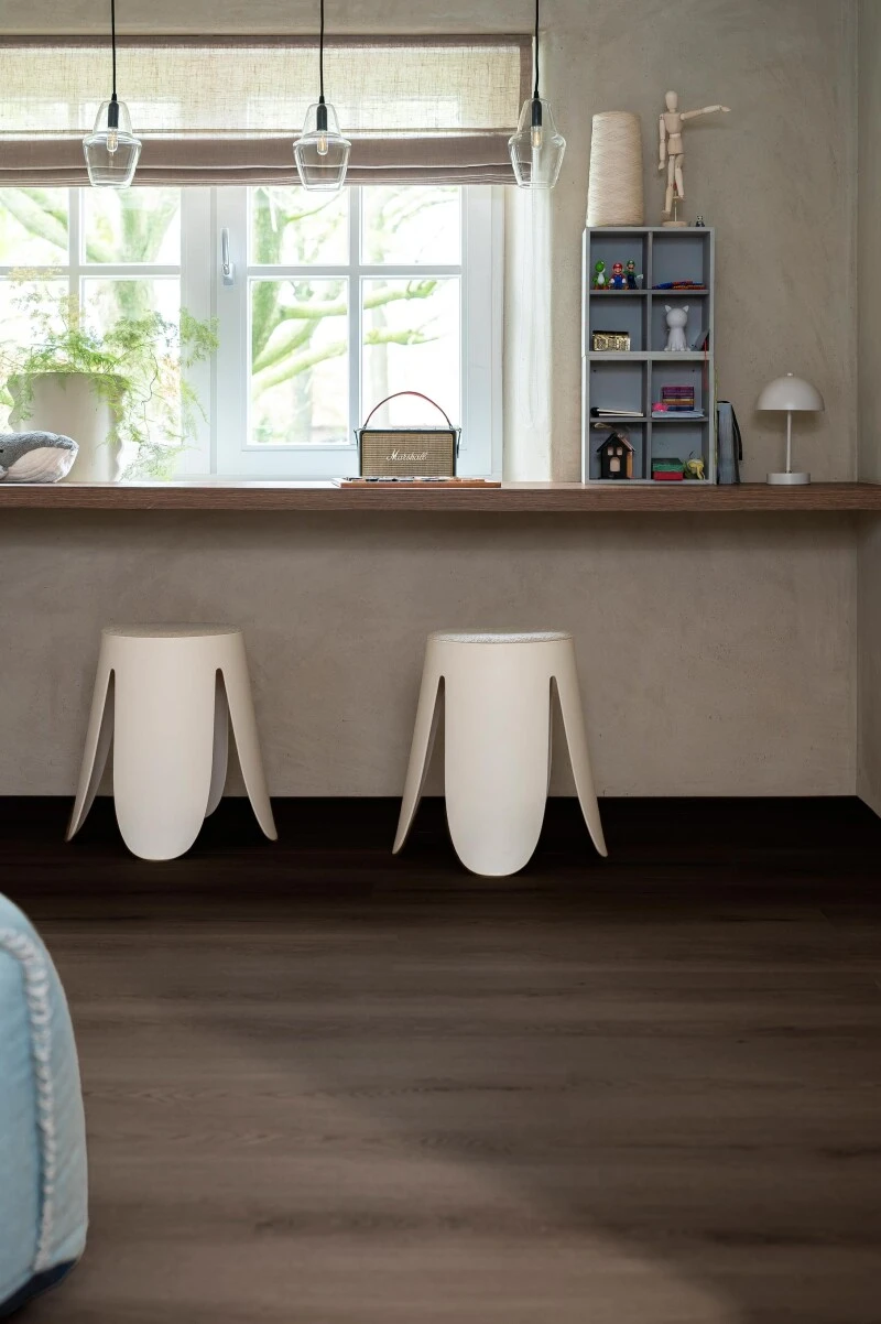 Clermont XL Plank 55827
