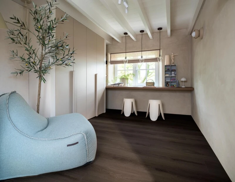 Clermont XL Plank 55827