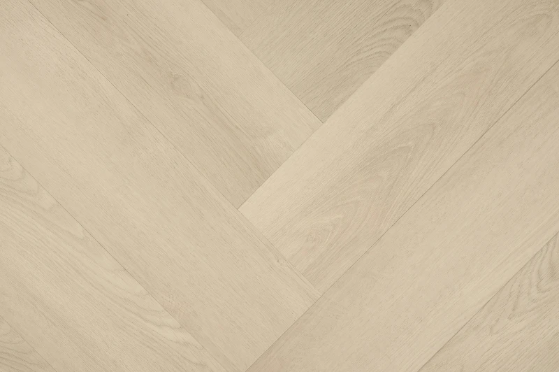 Clermont Visgraat XL 57820