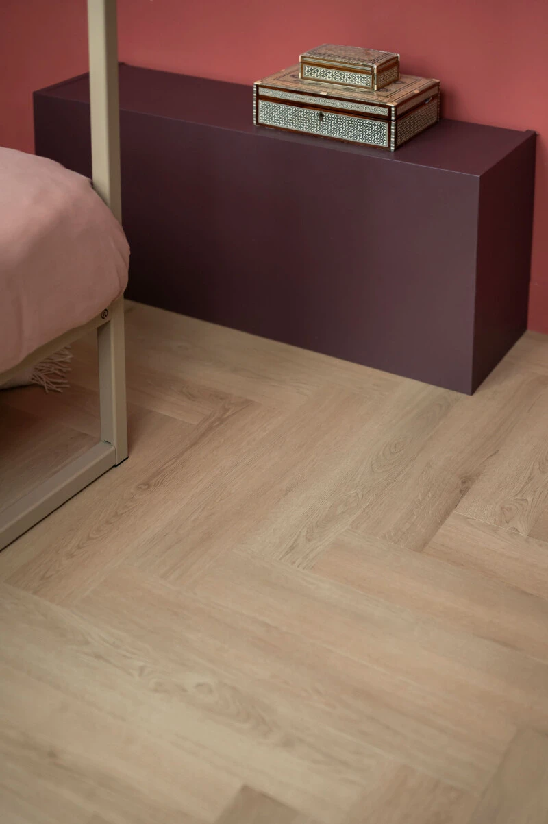 Clermont Visgraat XL 57820