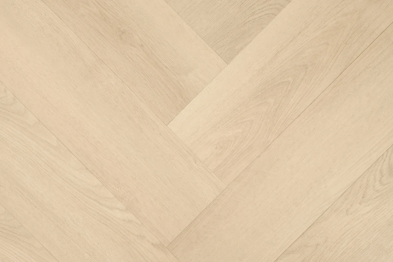 Clermont Visgraat XL 57821