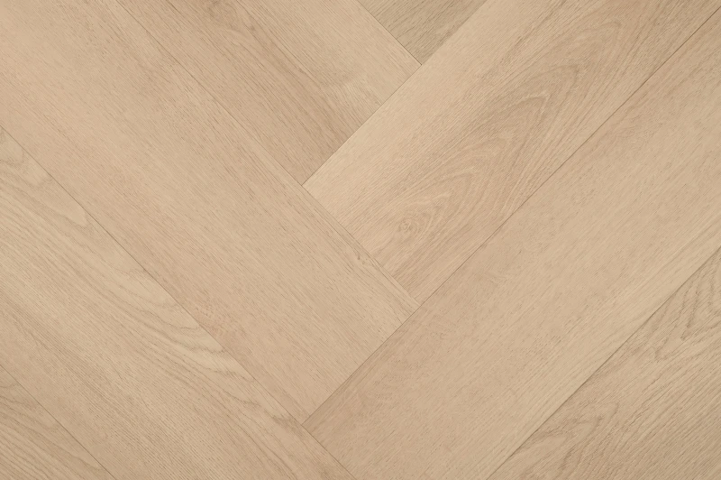 Clermont Visgraat XL 57822