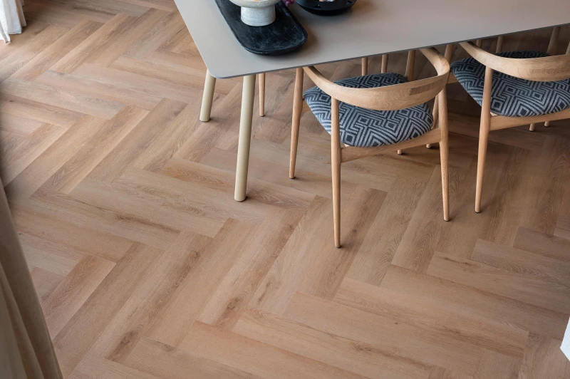 Clermont Visgraat XL 57825