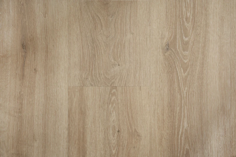 Chamonix XL Plank 55804