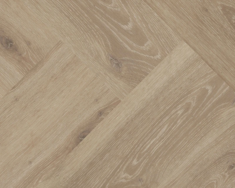 Chamonix Visgraat XL 57804