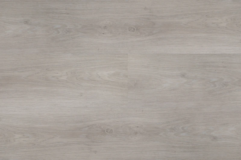 Chapelle XL Plank 55840