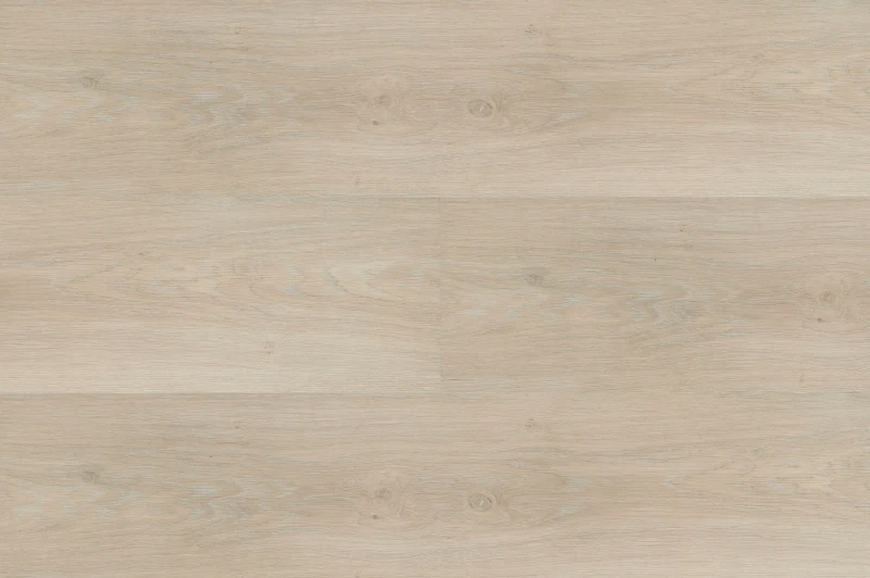 Chapelle XL Plank 55841