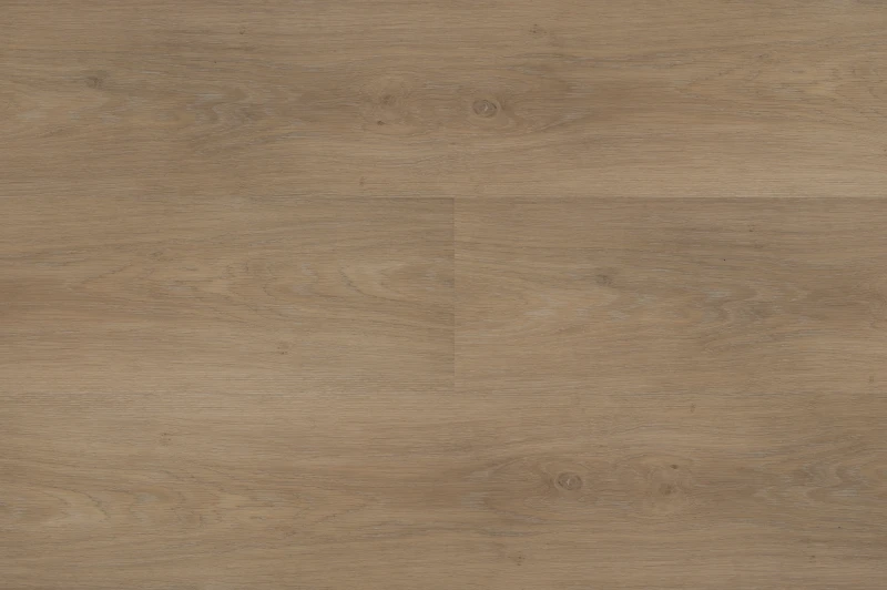 Chapelle XL Plank 55842