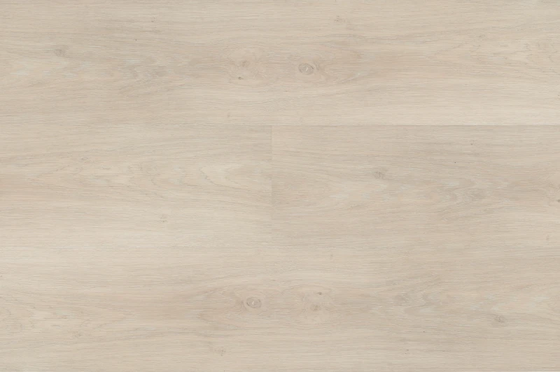 Chapelle XL Plank 55843