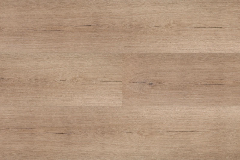 Château XL Plank 55850