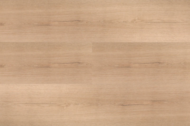 Château XL Plank 55852