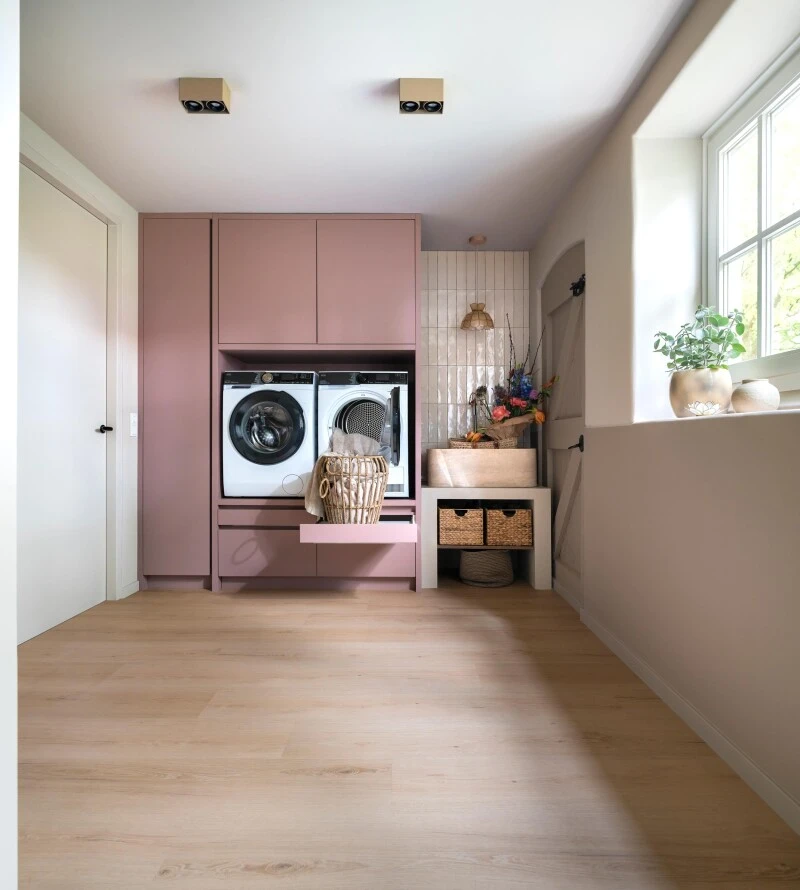 Château XL Plank 55853