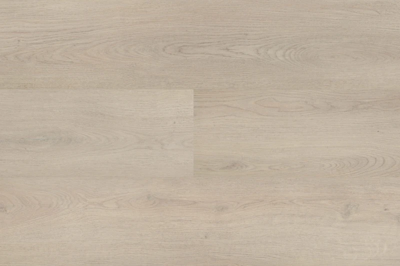 Chablis XL Plank 55855