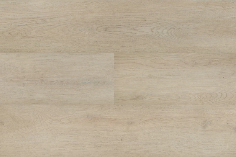 Chablis XL Plank 55856