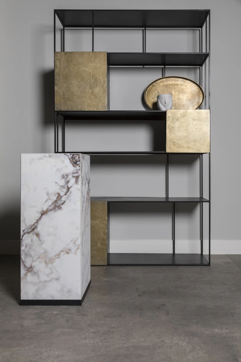 Beton Design 57211