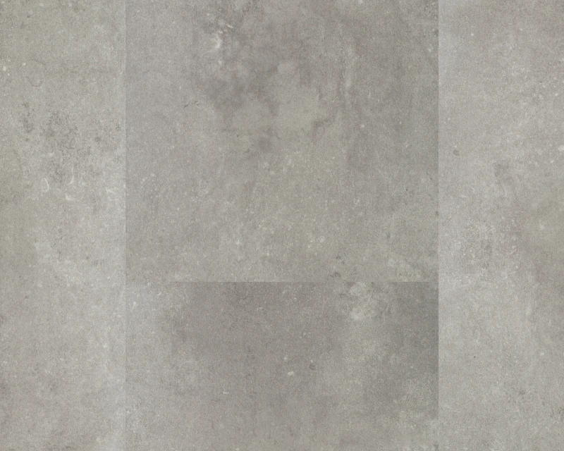 Beton Design 57211