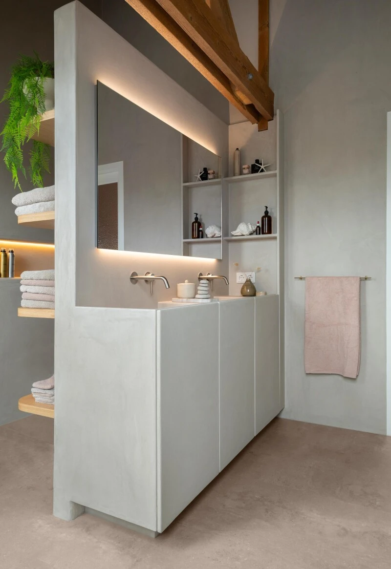 Beton Design 57217