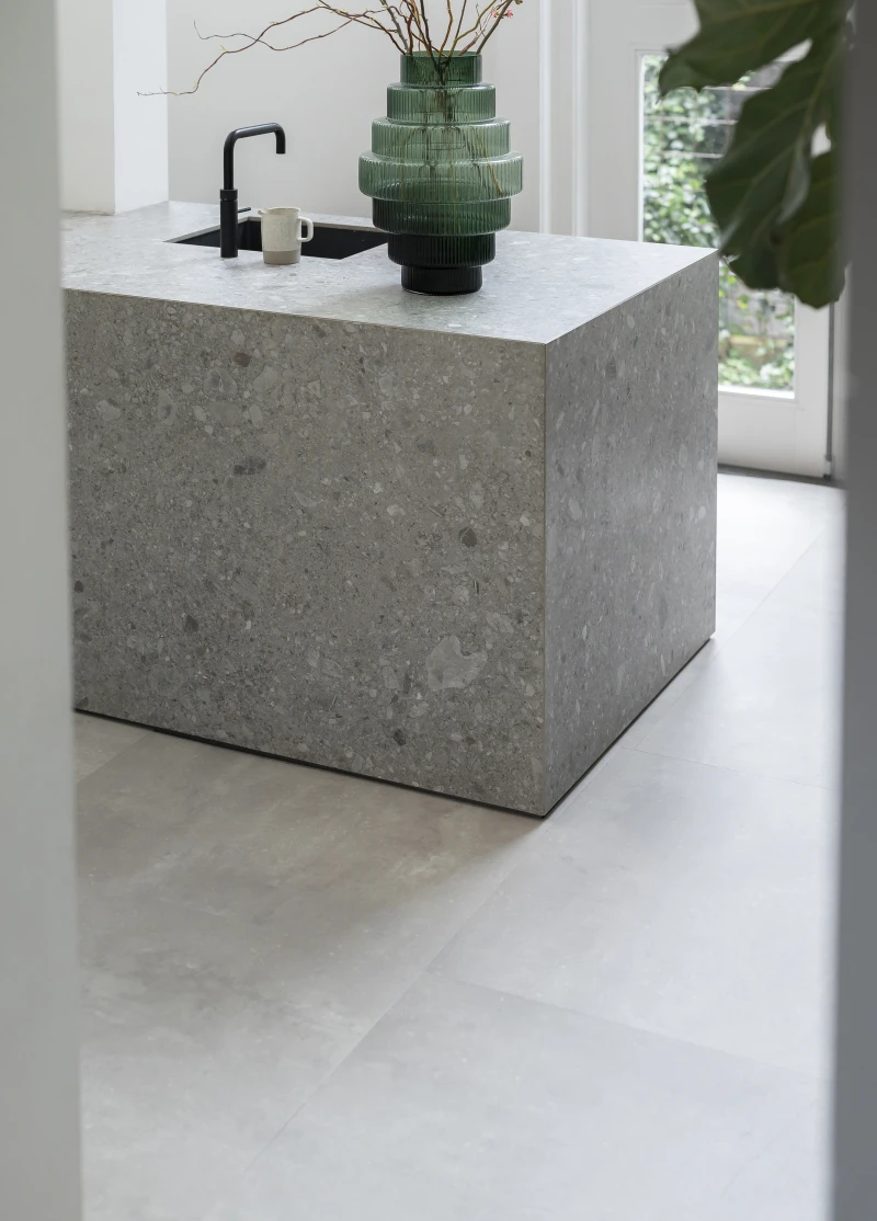 Beton Design 57114