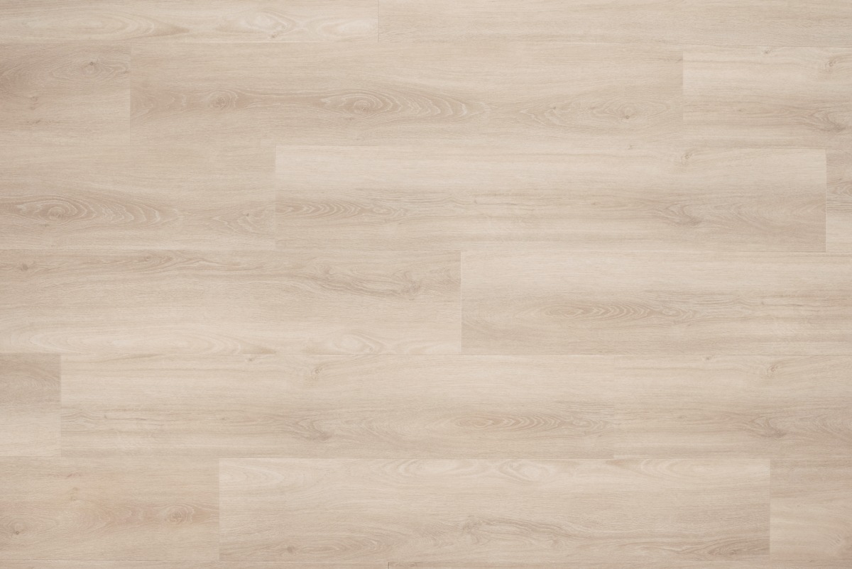Floer Natuur PVC – Callantsoog Crèmewit
