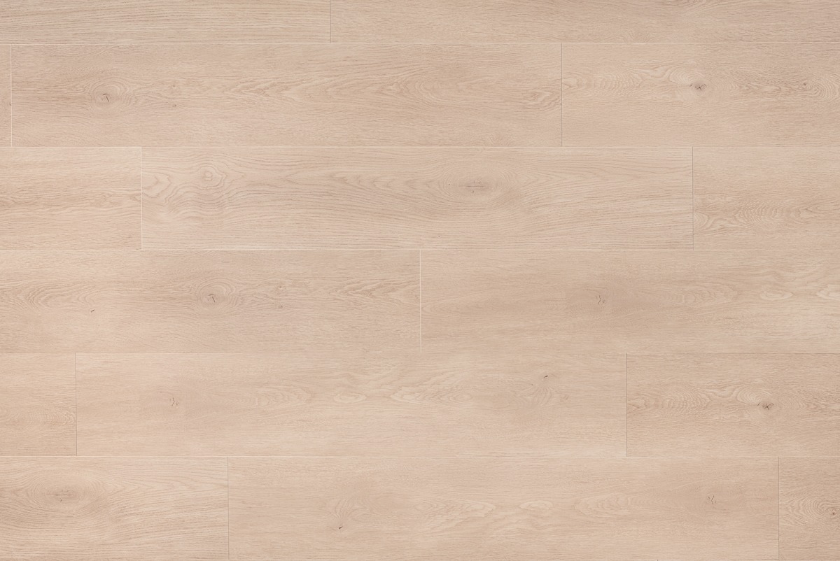 Floer Natuur PVC – Bemmel Beige