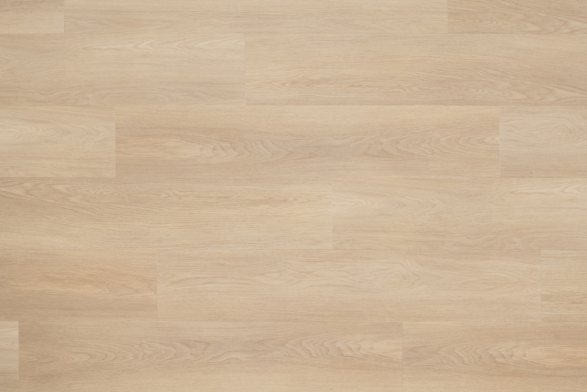 Floer Natuur PVC – Noordwijk Natuur
