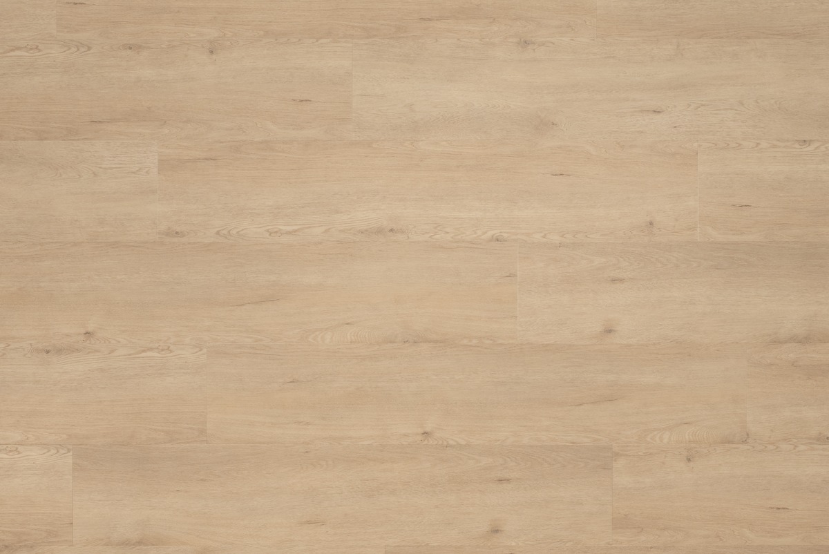 Floer Natuur PVC – Garda Grijsbeige