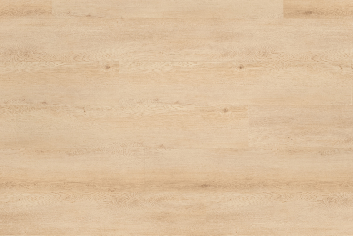 Floer Natuur PVC – Cilento Crème
