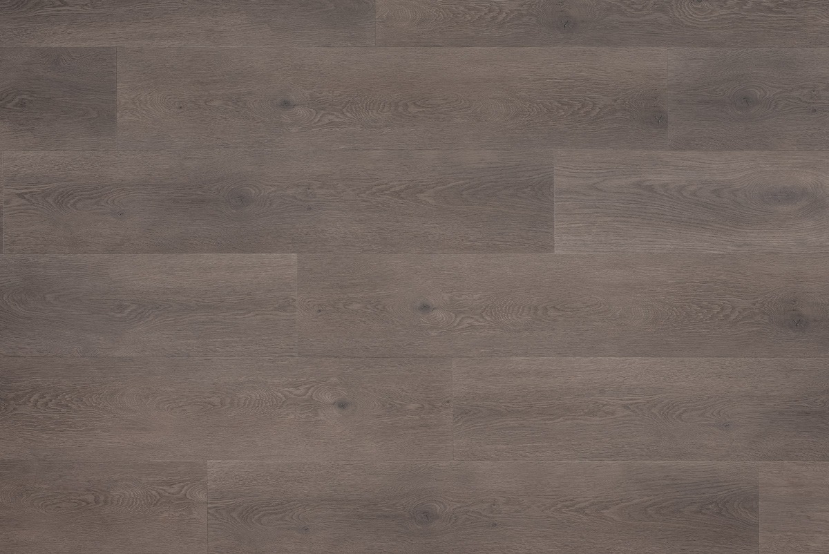 Floer Natuur PVC – Madeira Mokka