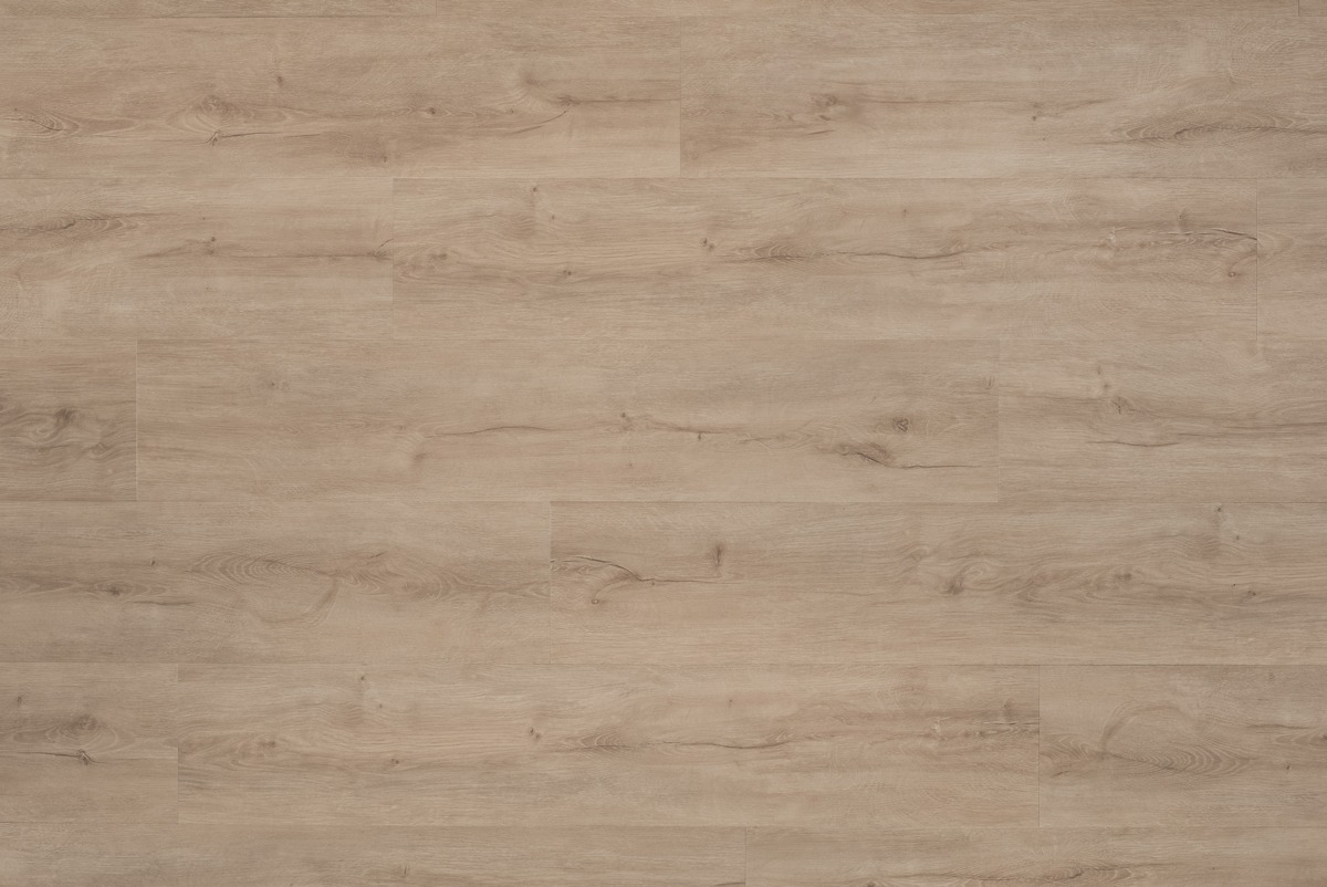 Floer Natuur PVC – Onnen Onbehandeld