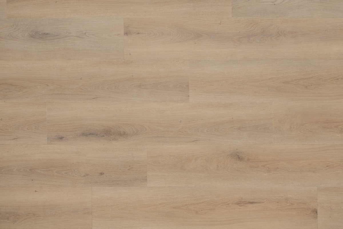 Floer Natuur PVC – Langelo Landelijk