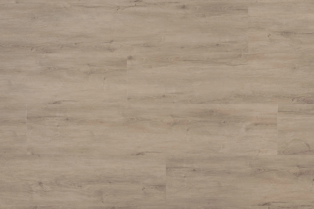 Floer Landhuis PVC – Grijze Eik