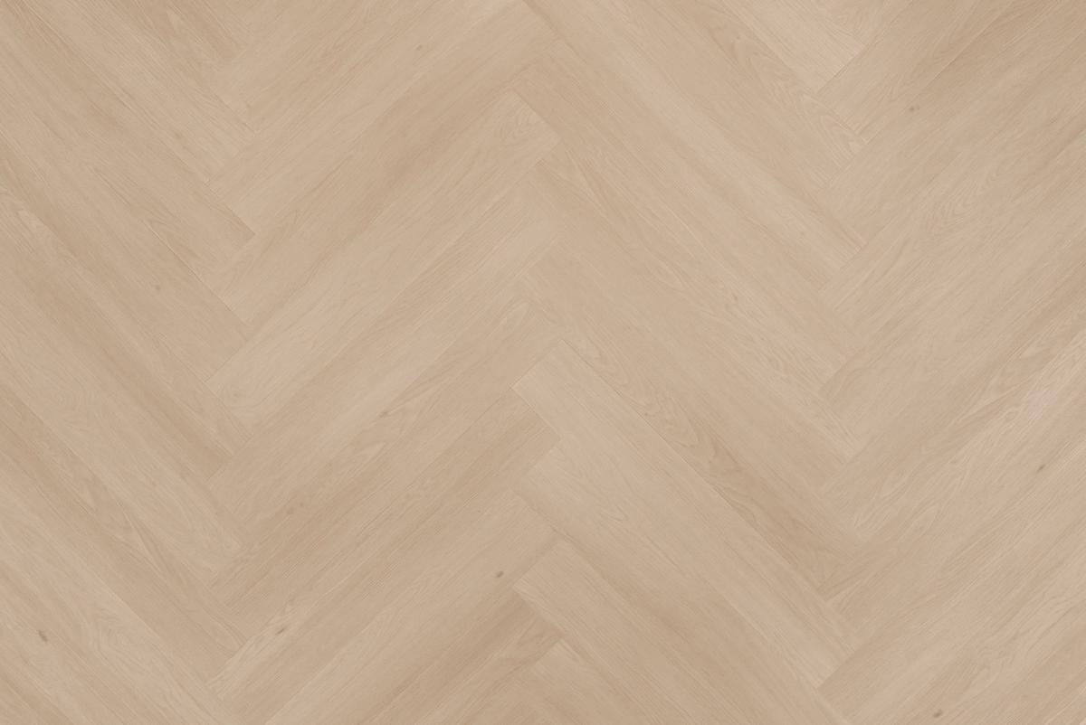 Floer Walvisgraat PVC – Zwaardvis Zand