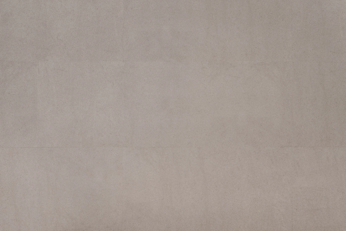 Floer Tegel PVC – Betonlook Greige